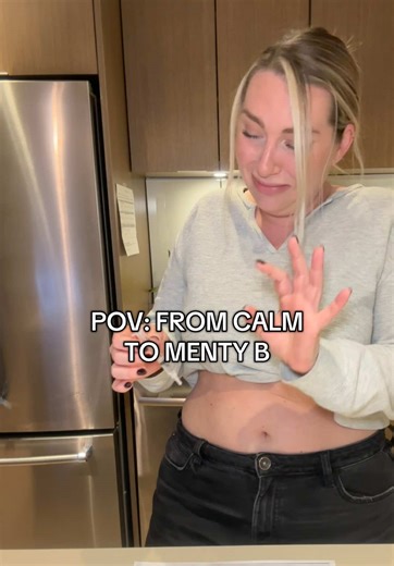 Behind the scenes of my first menopur injection. I am so glad I’ve documented this so I can see my progress over days to come! #injections #menopur #eggfreezing #eggretrieval #ivfjourney