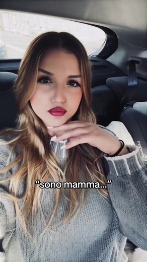 🥹❤️‍🩹 #perte #amoreterno