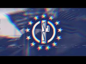 "Glory glory to columbia!" ACTUAL patriot front anthem (Made by the official PF)
