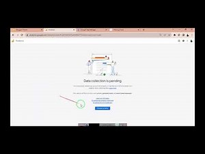 Cara Pasang GA 4 Blogspot dengan GTM