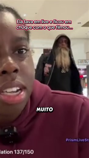 Vídeo de yuriparanormal (@yuriparanormal) relacionado a live