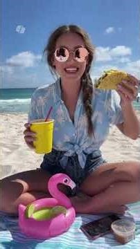 Spring Break Girls Epic #viral fails but it's made with AI #viralvideo #viralshorts #epicfails