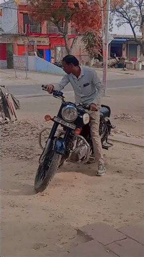 #music bullet my mere papa ji 😀😅❤️ chala rahe hai