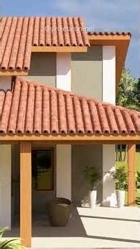 Projetamos o seu sonho