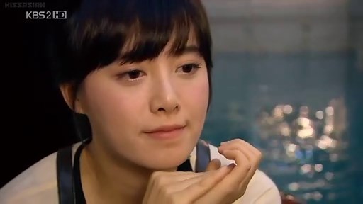 Dailymotion