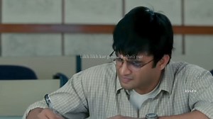 - This song lyrics express the feelings of all students who are doing their best to study well but still unable to perform well on exams. | D U L E D