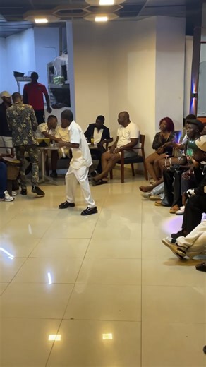Kk premier (@kk.premier)’s videos with son original - Kk premier
