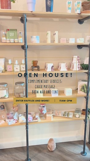 Empowered Bodywork & Wellness on Reels | Facebook