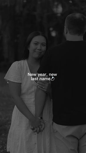 Capturing Beautiful Wedding Moments