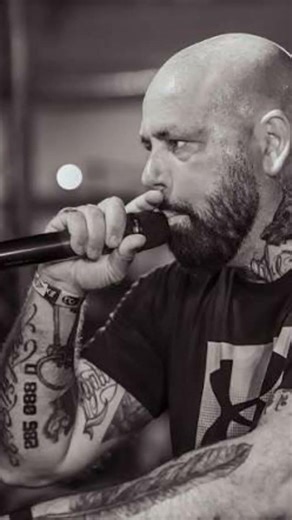 sinik,clip époque formidable