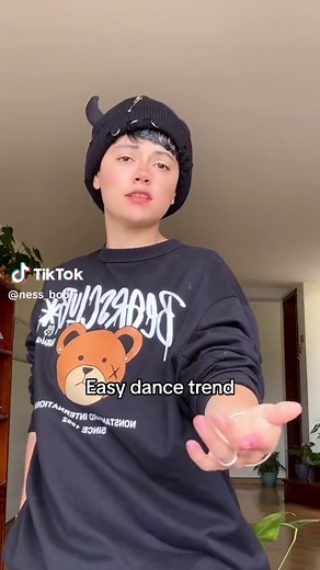 Cuentas recomendadas