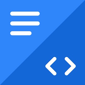 Docify ‑ Docs to Blog - Docify - Convert Google Docs to Shopify content | Shopify App Store