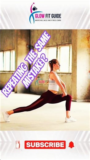 Zig Zag | Zig Zag exercise | Lose weight | Day 11 of 30 days challenge | Intro Video Part 3