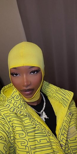 Dat way yah, dat way 💛 #datway #datwaychallenge | dance challenge