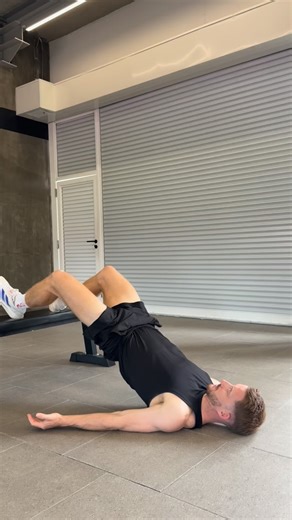 4.7K views · 424 reactions | Try these 3 hamstring exercises to...