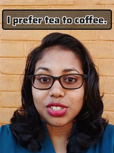 Improve Your Spoken English with Online Classes