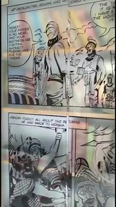 It's National Library Day! We bring to you a series where we take a look into the home libraries of some of our team members. Let's start this series by visiting Amar Chitra Katha Editor-in-chief Reena I. Puri's home library. The video also gives you a sneak-peek into the ACK bookshelf and Uncle Pai's special collection. 😀 Can you spot a book you would like to read from this library? Tell us in the comments. #ReenaPuri Perumalmurugan #DCThomson #KhalilGibran #JohnAnderson #DhangopalMukherji #Th