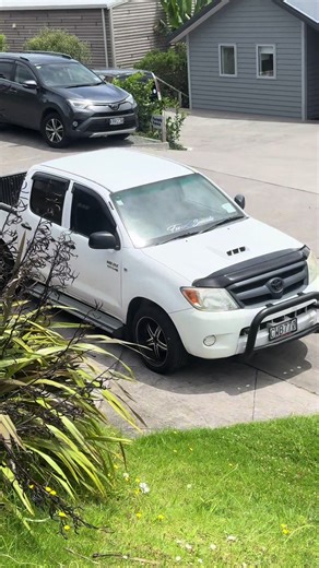 Exploring Lowered Utes and Unique Designs