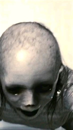 Brian Fears Ghosts on Instagram: "Movie Name - The Possession Watch on Tubi/Hoopla/Plex Bet dude wishes he had Lucille. I really enjoyed this tropey possession film but judging by my mutual's scores on letterboxd I may be alone in that. A young girl buys an antique box at a yard sale, unaware that inside the collectible lives a malicious ancient spirit. The girl's father teams with his ex-wife to find a way to end the curse upon their child. #horror #horrormovies #horroraddict #horrorfan #horror