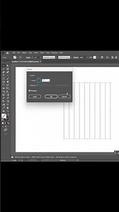 Practice Logo Using Gridss in Adobe Illustrator | S Graphic Design