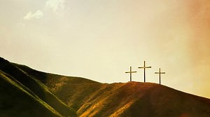 Lesson: No Price too High…Redeemed for God's Glory - Ministry To Children