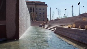 This Memorial Day we remember the brave men and women in uniform who have laid down their lives in defense of our nation. Let us carry their memory close today and honor their sacrifice always. | Senator Mitch McConnell