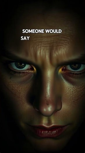 The Question That Forces a Confession (FBI Psychology)