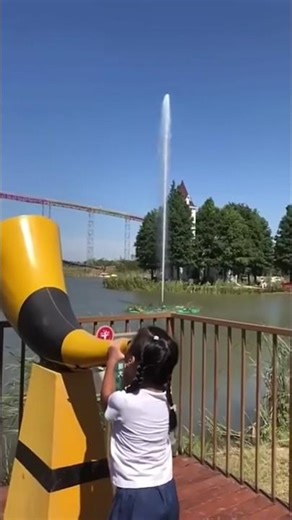 Video Triệu View Thỏa Mãn Người Xem | Best Videos Oddly Satisfying (P484)#Shorts