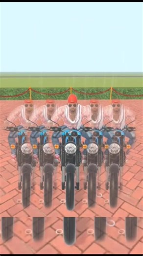 New Rolly bike delvery|#ytshorts #gaming