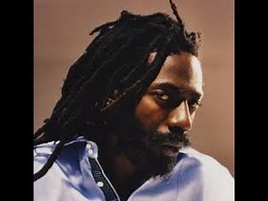 JUSTICE SOUND - BUJU BANTON - BEST OF BUJU BANTON - FREE BUJU BANTON.