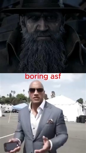 Ranking Resident Evil 4 Bosses #shorts #residentevil #horror #gaming #capcom