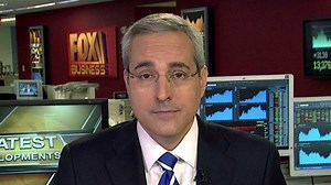 Regions Financial Latest Victim in Cyber Attack Spree