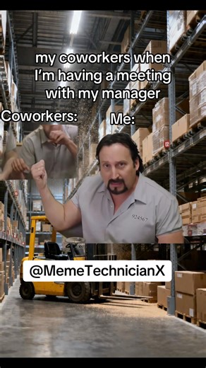 Standard Procedure 😅 #meme #work #worklife #funny #memecut