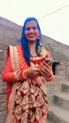#💔 new Bhojpuri#viral song#pujava Badal gaile#Chandan Chanchal#💔😱😭🥀