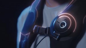 77 reactions · 28 shares | 勞勞勞Mind-blowing experience!勞勞勞 Meet Woojer Edge: Submerge yourself into the most powerful, high-fidelity haptic experience. Woojer gives you full immersion, delivering accurate and detailed sensations. It's the perfect companion for at-home gaming, movies, VR, and music! It’ll pump the low frequencies through your body, delivering a unique and mesmerizing audio experience 勞 Special Early-Bird offer ENDS SOON! | Woojer | Facebook