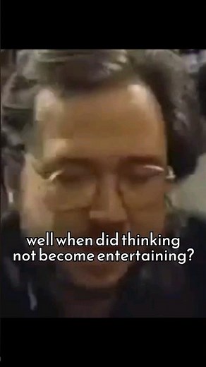 Bill Hicks on boundaries in comedy #standupcomedy #billhicks #comedy