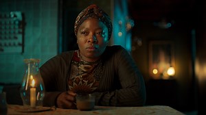 110K views · 1.3K reactions | Desperate times call for desperate measures, and this mother will do anything to save her child. MARKED, only on Netflix 31 July.  | Netflix | Facebook