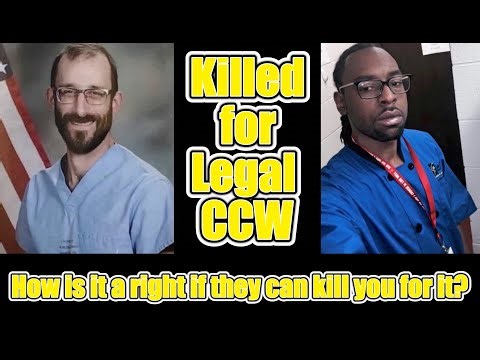 Your "rights" mean nothing.