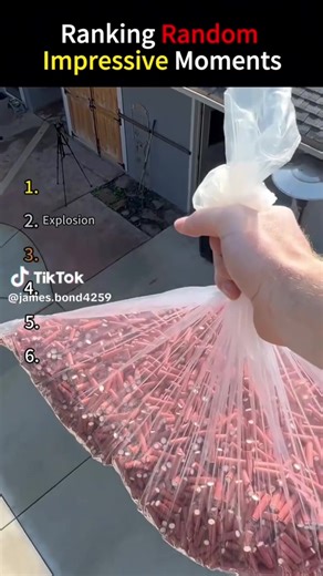 CM Punk's Return to Chicago: A WWE Memorable Moment