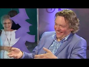 Dickinson's Real Deal Season 10 Episode 16