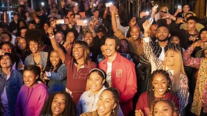 Exclusive: HBO to Host Insecure Season 4 Finale Pre-Show On IG Live in Support of Black Lives Matter - The Root