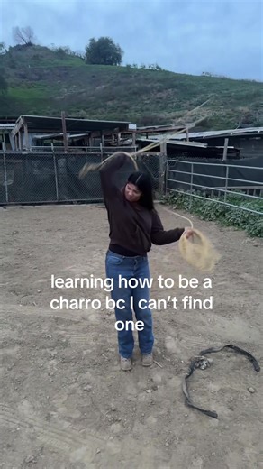 How to Become a Charro: A Guide for Aspiring Charros