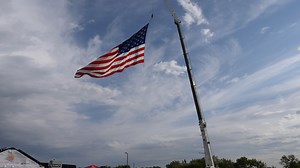 Once again we want to thank everyone who made it out to the 2023 Big Iron Farm Show! It was a great week and we're already looking forward to next year! : Madison Quinn #KFGO | #bigiron | KFGO 790 AM | Facebook