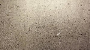 Smarthistory takes a look inside (and outside) Marcel Breuer’s iconic example of Brutalist architecture. Learn more about the design of The Met Breuer —formerly the Whitney Museum of American Art —here. | Smarthistory