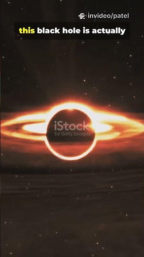 What Happens at the Center of a Galaxy? Unbelievable facts..