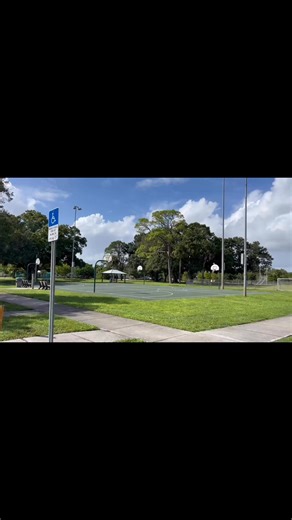 🌳☀️ Looking for a great spot to relax or play close to home? Big Mound Park in Indiantown is a local favorite! With open green spaces, sports fields, playgrounds, and shady picnic areas, it’s the perfect place to enjoy the Florida sunshine with family and friends. 🌿⚽ At Terra Lago, we love having places like Big Mound Park right around the corner — where community and connection come naturally. 💛If you enjoy these drone videos, hit Follow for more. #terralagofl #uncommonground #floridashometo