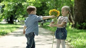 25K views · 133 shares | Baby's first crush... | Bambi | Facebook