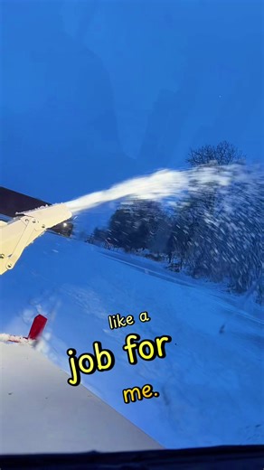 Hi-Viz Husband🦺 (@alphagear)’s videos with original sound - ClickUp