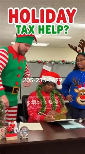 LET’S CLEAR THIS UP REAL QUICK 🚨 A TAX ADVANCE is NOT based on your last pay stub. It is NOT based on overtime. And it is NOT a paycheck loan. A tax advance is an advance on your TAX REFUND — period. ✔ Your tax return must be filed AND accepted ✔ Approval is based on your expected refund amount ✔ The advance is paid back from your refund, not your job ❌ Pay stubs do NOT qualify you ❌ Overtime does NOT increase approval ❌ You can’t get a tax advance before filing If someone told you “bring your 