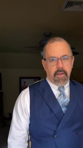 Brian Klimek - 𝕊𝕋𝕃𝔹*𝕄𝔸ℕ on Instagram: "I’m a CUFFLINK GUY. Let’s ban button cuffs! 🤣🤣 Explore WWW.CUFF-DADDY.COM and use my code STLBMAN for 15% off always on everything. Our little secret. Tons of fabulous Cufflinks in the $15-35 range. And free shipping on purchases over $50! GET LINKED! Shop at The Daddy! #upyoursuitandtiegame #suitandtie #suitfluencer #suitperhero #suitup #suitandtietherapy #coordinationmagic #dapper #dandy #neckties #suspenders #cufflinks #sprezzatura #outfitinspira